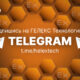 Компания ГЕЛЕКС Технологии теперь в Tеlegram
