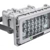 Энергоэффективные светодиодные прожекторы серий SFD-LED и SFDE-LED