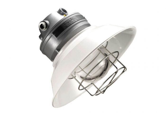Подвесные светильники серии ГЕЛЕКС со стандартным патроном под лампы КЛЛ, ГЛН или светодиодные лампы